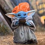 Profile Picture of tamera hayes (@tamera.hayes) on Instagram