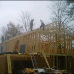 Profile Picture of Michael (@michaeldefinis) on Instagram