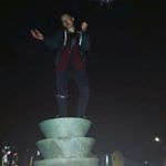 Kacper Gliniecki - Instagram Profile Picture of Kacper Gliniecki (@palgume.pv) on Instagram