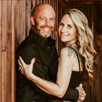 Profile Picture of Shawna ThomasCollins (@shawna.thomascollins) on Facebook