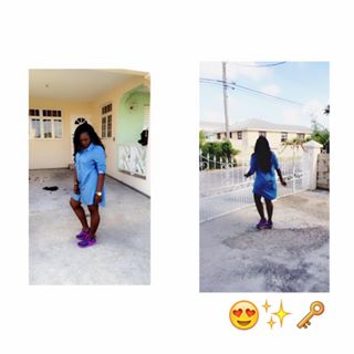 Profile Picture of Jaida Roberts (Jai Boo) (@jaida.roberts.1) on Facebook