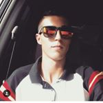 Profile Picture of David Borrego (@david_borrego20) on Instagram