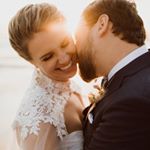 Profile Picture of Lyndsie McClure Mitchell (@lyndmcc) on Instagram