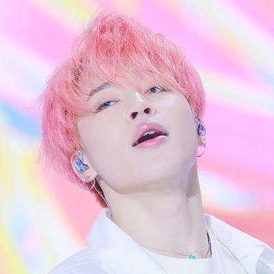 Profile Picture of CAT'S PAW 캐츠포 (@catspaw_jm) on Twitter