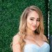 Profile Picture of Amanda Saad (@saadamanda01) on Pinterest