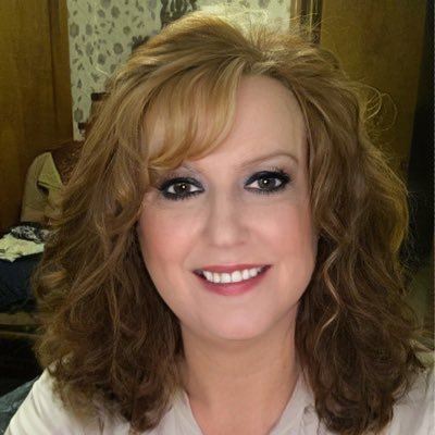 Teresa Bailey - Twitter Profile Picture of Teresa Bailey (@tbailey1029) on Twitter