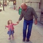 Profile Picture of Rick Perrin (@rickperrin417) on Instagram