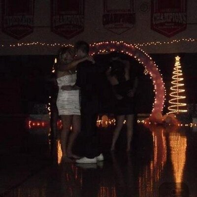 Profile Picture of Brent Willett (@Willett2012) on Twitter