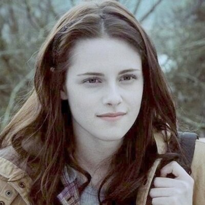 Profile Picture of Bushra Yusuf (@BushraFly) on Twitter