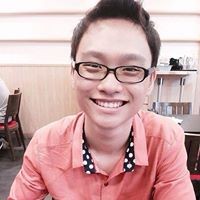 Profile Picture of Varrick Ang (@varrick-ang) on Quora