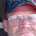 Profile Picture of Todd Dobsch (@todd.dobsch) on Facebook