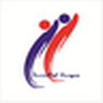 Profile Picture of Amit Kumar (@Visual Vibrations) on Flickr