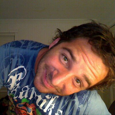 Profile Picture of Steve Lefrancois (@stevelef) on Twitter