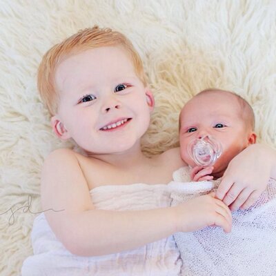 Profile Picture of Jemma Dougherty (@JemLou_X) on Twitter