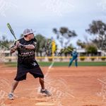 Profile Picture of James Giron (@giron24j) on Instagram