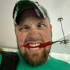 Profile Picture of Jeff Bjornstad (@@jeffbjornstad1) on Tiktok