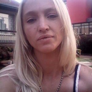 Profile Picture of Charlene Schultz (@Schultz_Blondi) on Twitter