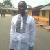 Profile Picture of Johnson U. Almond (@JohnsonAlmond) on Twitter