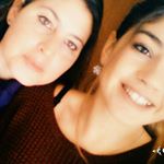 Profile Picture of Lucia Barrera (@lucia71.barrera) on Instagram