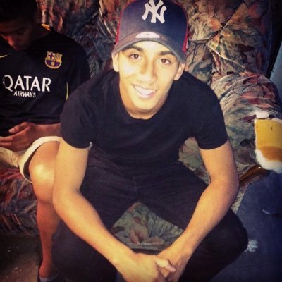 Profile Picture of Pepito (@BryanPpito) on Twitter