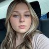 Profile Picture of isabellemichaud (@@isabellemichaud0) on Tiktok