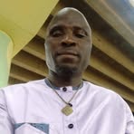 Profile Picture of Phillip Layit Daran (@Phillip-Layit-Daran) on Facebook