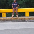 Profile Picture of Jader Meza (@Jader-Meza) on Facebook