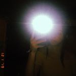 Profile Picture of Keith T Carrier Sr. (@marissa_carrier345) on Instagram