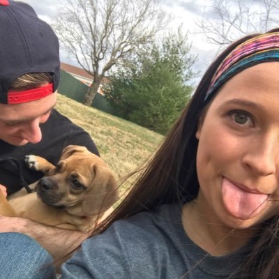 Profile Picture of Calvin Wingate (@CalWingate) on Twitter