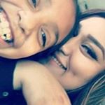 Profile Picture of Michelle Alvarado (@alvarado4848) on Instagram