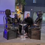 Profile Picture of Michele Buccheri (@michele.buccheri.52) on Facebook