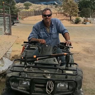 Profile Picture of Joe Whitford (@whitfordjoe) on Instagram