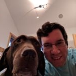 Profile Picture of Scott San Martino (@scottsanmartino) on Instagram