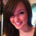 Profile Picture of emily_aaserude (@emily_aaserude) on Instagram