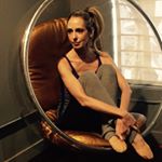 Profile Picture of Renata Fischer (@refischerfernandes) on Instagram