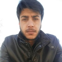 Profile Picture of Omar Alhariri (@omar-alhariri-3) on Quora