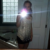 Profile Picture of Susannah Roberts (@RoXmYsOx1221) on Youtube