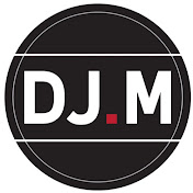 Profile Picture of Derlis Meza DJ (@derlismezadj) on Youtube