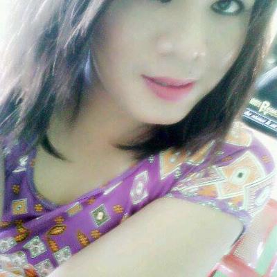 Profile Picture of Maia Agosta (@maiaagosta1) on Twitter