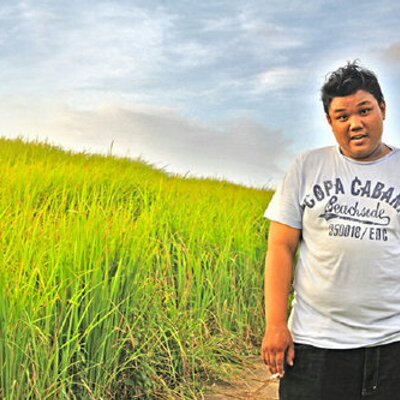 Joe_bali - Twitter Profile Picture of Joe_bali (@JoeJoebali) on Twitter