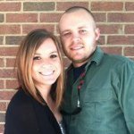 Profile Picture of Chelcey Hinesley Brian Smith (@chelc_brian) on Instagram