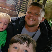 Profile Picture of Joel Beckett (@joelbeckett7868) on Youtube