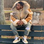 Profile Picture of Jay Town (@gabriel_jay_town) on Instagram