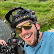 Profile Picture of Ian Armstrong (@ianlikesoutside) on Youtube