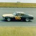 Profile Picture of Stephen Kopp (@stephenkopp82) on Pinterest