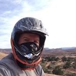 Randy Varner - Instagram Profile Picture of Randy Varner (@varner6909) on Instagram