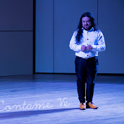 Profile Picture of Fredy Alexander Ayala Herrera (@fredyayalaquijote) on Youtube