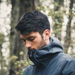 Profile Picture of Daniel Duft (@daniel.duft) on Instagram