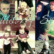 Profile Picture of Silldorff Six (@SilldorffSix) on Youtube