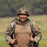 Profile Picture of Paul Creal (@paul.creal) on Instagram
